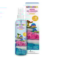 Agua de Colonia  150ml-207851 Agua de Colonia  150ml-207851 1